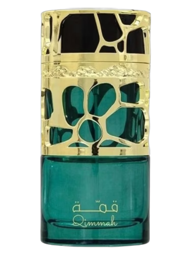 Qimmah for Women