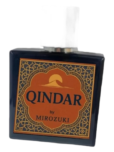 Qindar