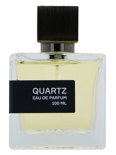Quartz