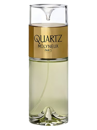 Quartz