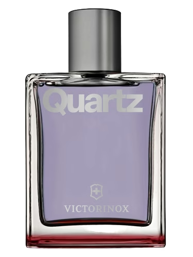 Quartz