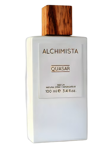 Quasar