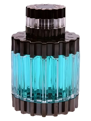 Quasar