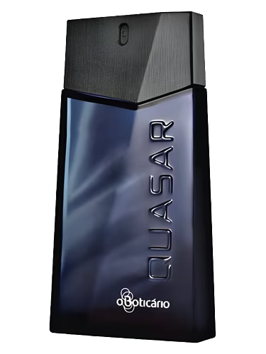 Quasar Evolution