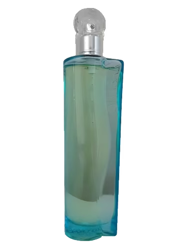 Quasar Feminino