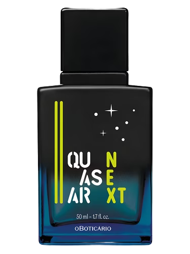 Quasar Next Star Wars The Mandalorian