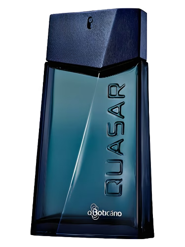 Quasar Quest