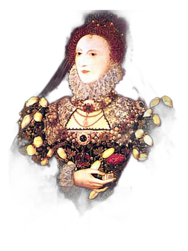 Queen Bess