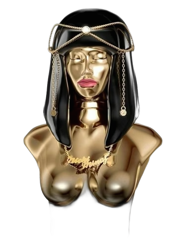 Queen