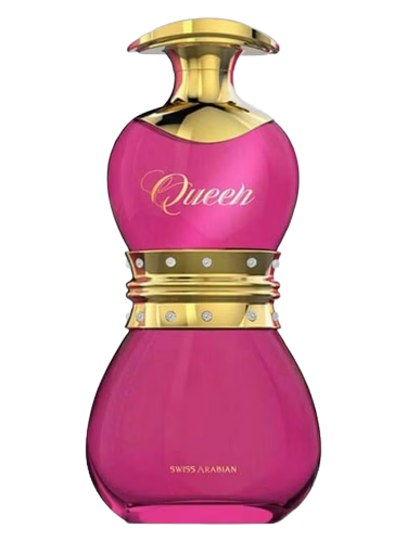 Queen