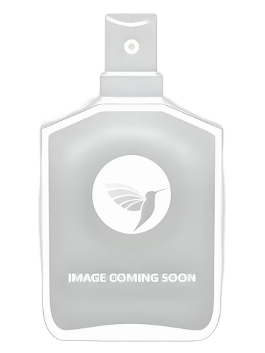 Queen of Sheba