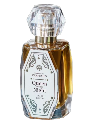 Queen of the Night