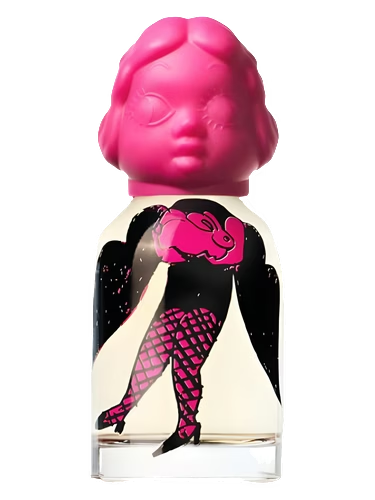 Queen Rosa, Rosa is Queen