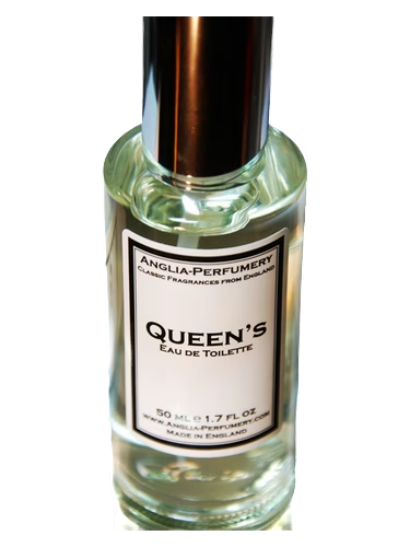 Queen's