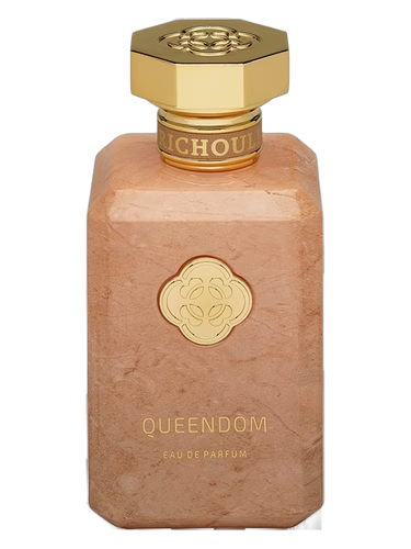 Queendom