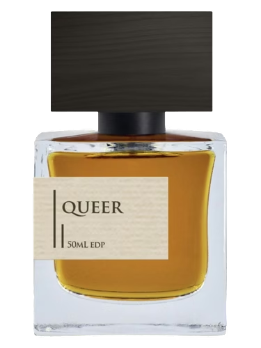 Queer