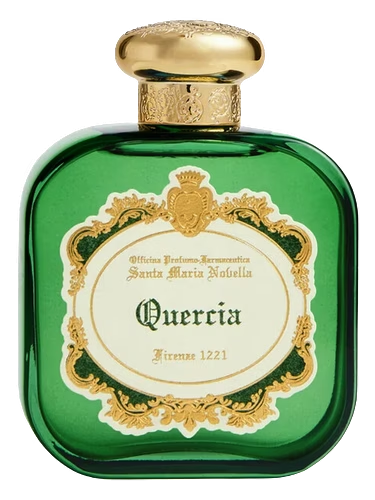 Quercia