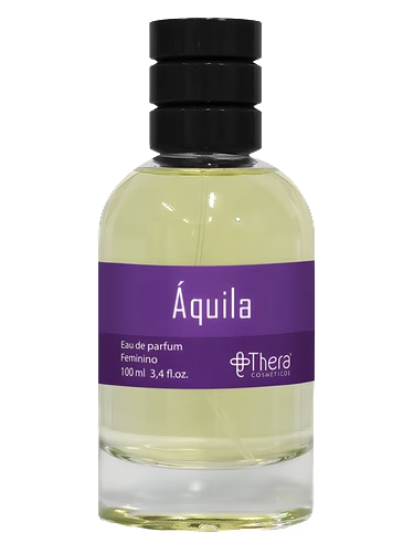 Áquila