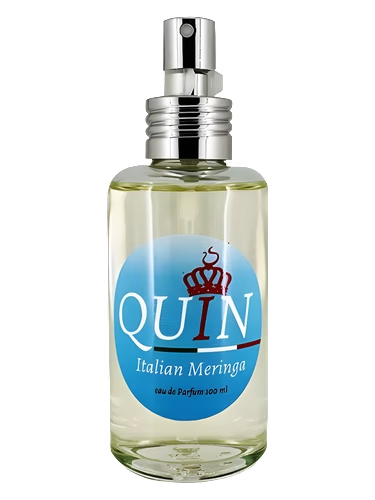 Quin Meringa
