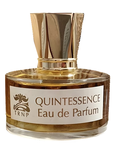 Quintessence 21