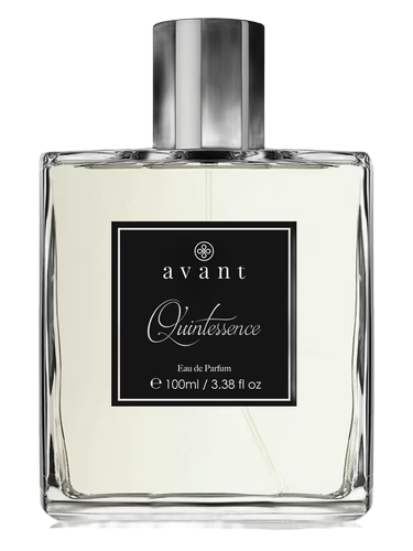 Quintessence