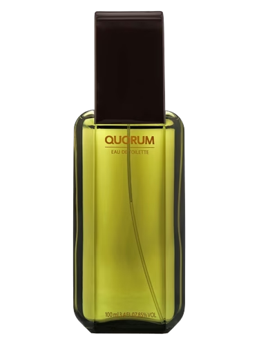 Quorum