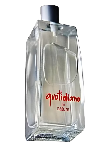 Quotidiano