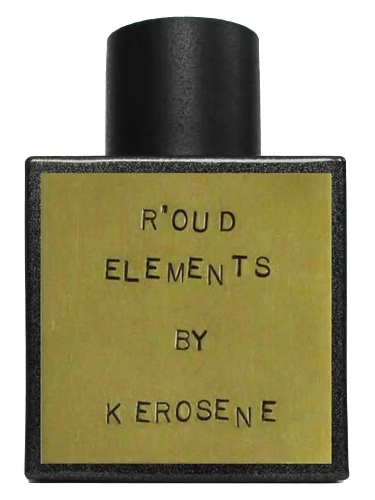 R'oud Elements