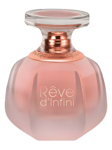 Rеve d'Infini