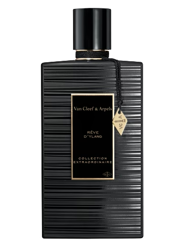 Rêve D'Ylang