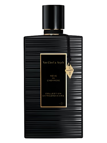 Rêve de Cashmere