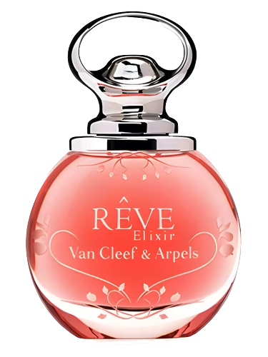 Rêve Elixir
