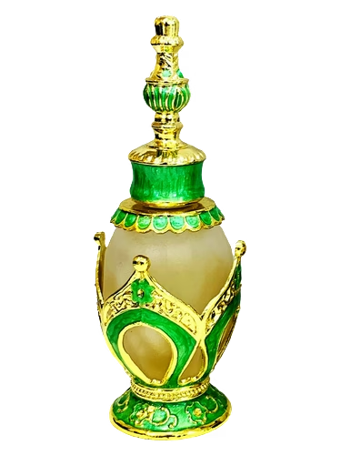 Rabab