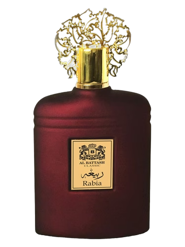 Rabia