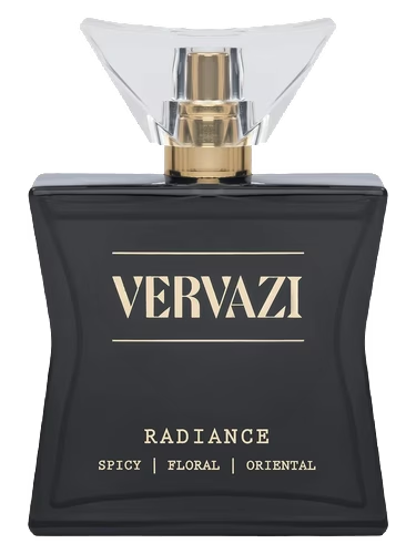 Radiance