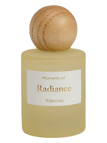 Radiance