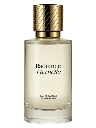 Radiance Éternelle