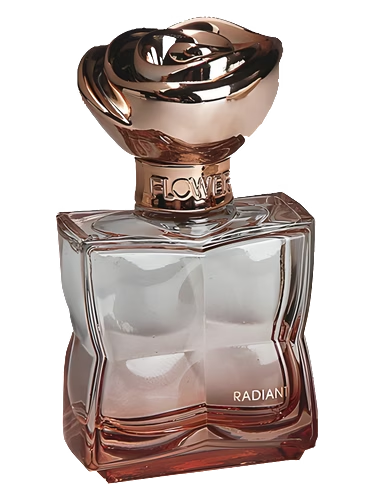 Radiant