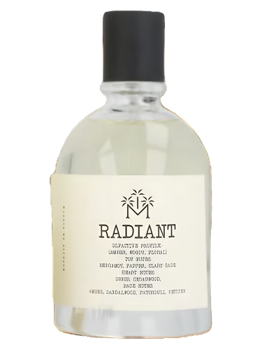 Radiant