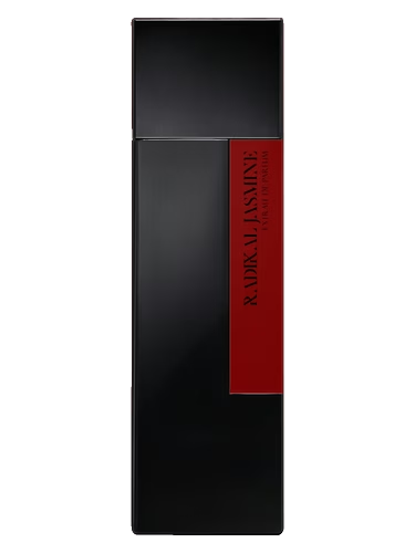 Radikal Jasmine