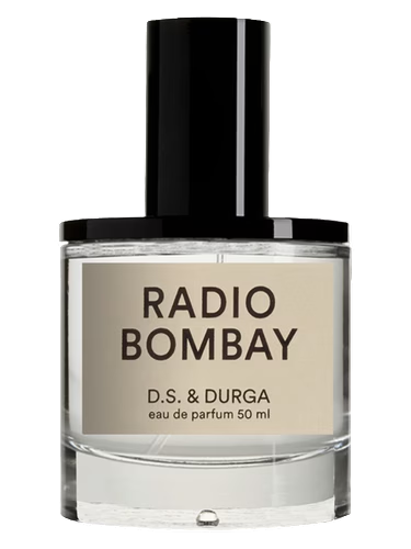 Radio Bombay