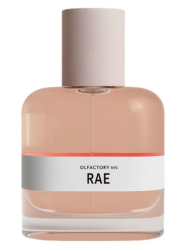 Rae