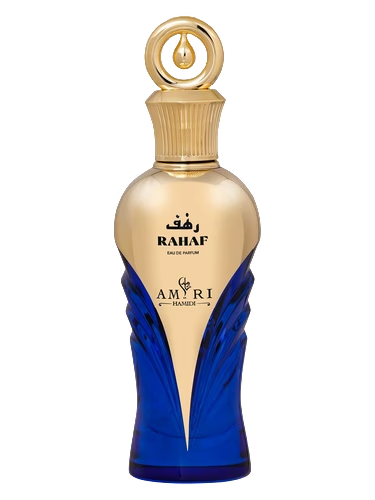 Rafah