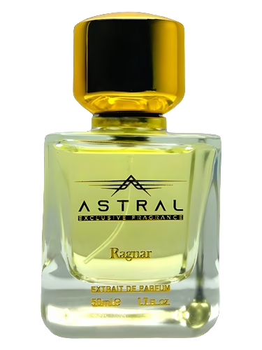 Ragnar
