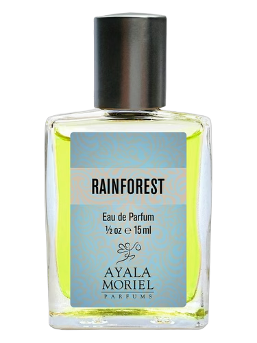 Rainforest