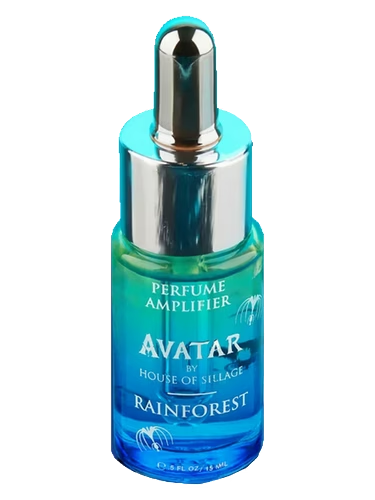 Rainforest