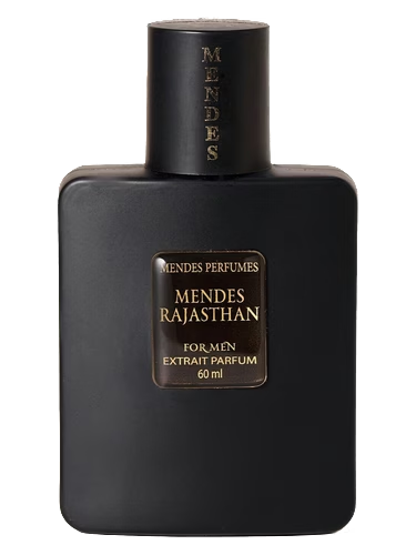 Rajasthan
