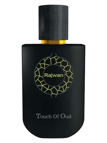 Rajwan