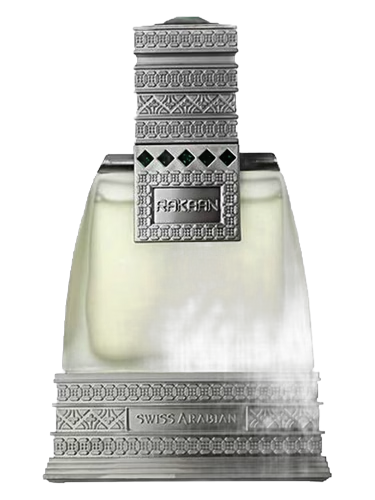 Rakaan