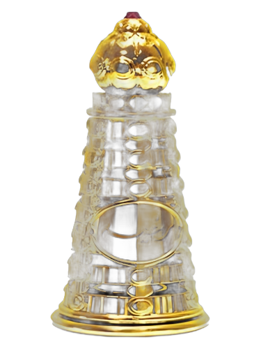 Rakheem